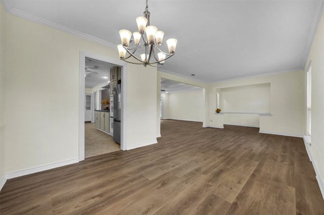 2605 Natalie Drive, Plano, TX 75074