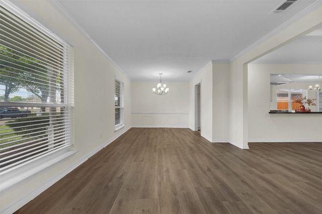 2605 Natalie Drive, Plano, TX 75074