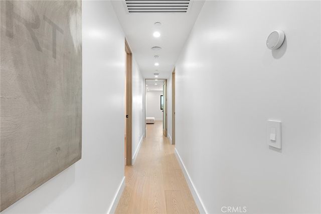 5134 Medina Road, Woodland Hills, CA 91364