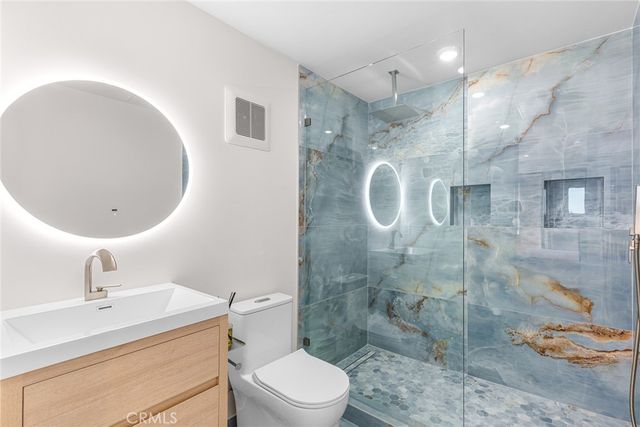 5134 Medina Road, Woodland Hills, CA 91364