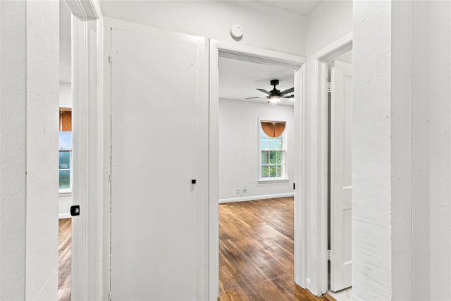 2716 Frazier Avenue, Fort Worth, TX 76110