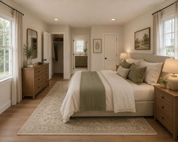 2716 Frazier Avenue, Fort Worth, TX 76110