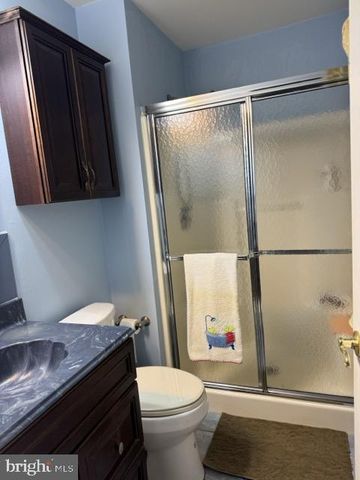 710 BORDEAUX CT, Williamstown, NJ 08094