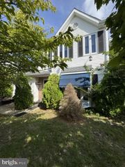 710 BORDEAUX CT, Williamstown, NJ 08094