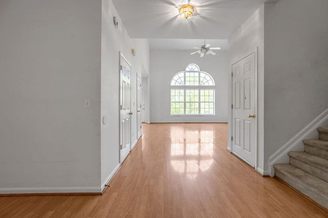 3769 Winthrop Drive, Lexington, KY 40514