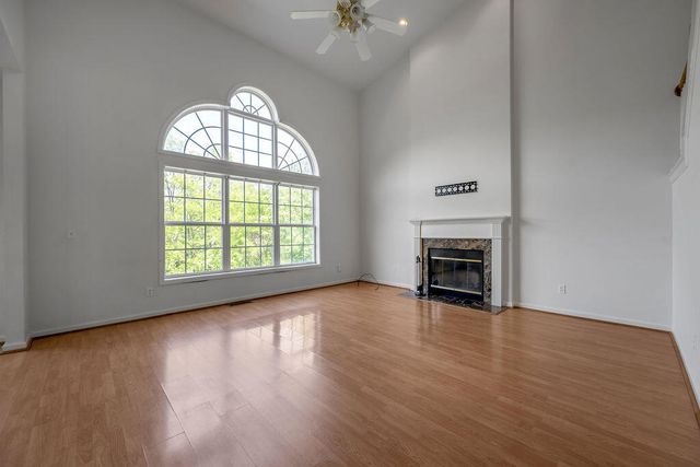 3769 Winthrop Drive, Lexington, KY 40514