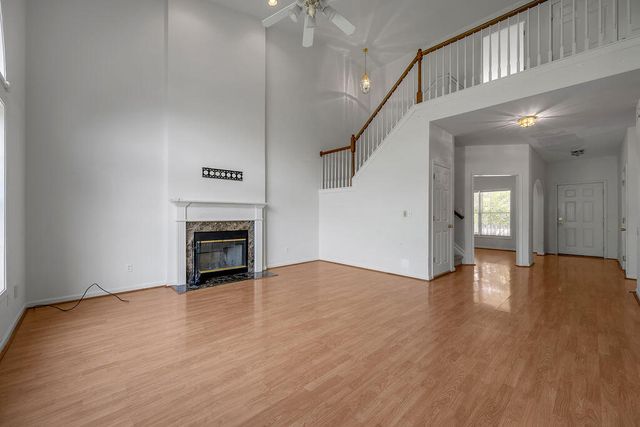 3769 Winthrop Drive, Lexington, KY 40514