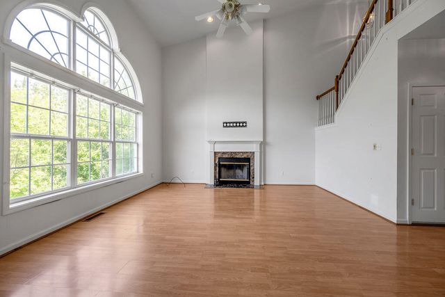 3769 Winthrop Drive, Lexington, KY 40514