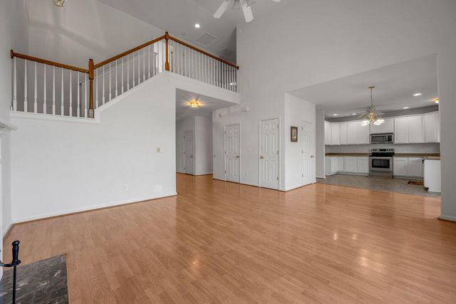3769 Winthrop Drive, Lexington, KY 40514