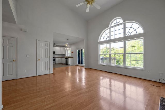 3769 Winthrop Drive, Lexington, KY 40514