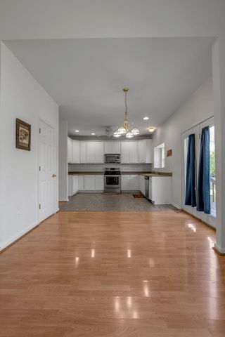 3769 Winthrop Drive, Lexington, KY 40514