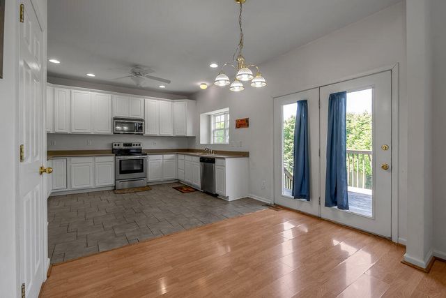 3769 Winthrop Drive, Lexington, KY 40514