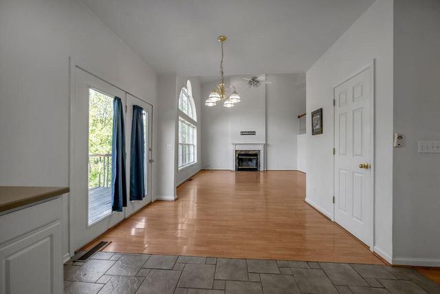 3769 Winthrop Drive, Lexington, KY 40514