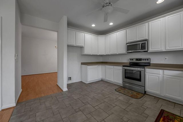 3769 Winthrop Drive, Lexington, KY 40514