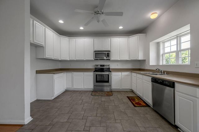 3769 Winthrop Drive, Lexington, KY 40514
