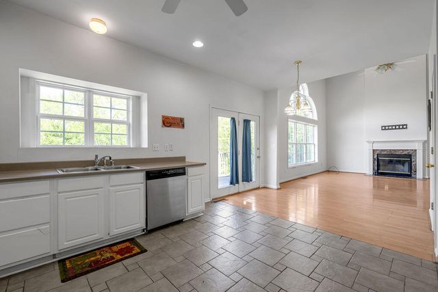 3769 Winthrop Drive, Lexington, KY 40514