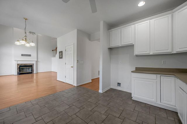 3769 Winthrop Drive, Lexington, KY 40514