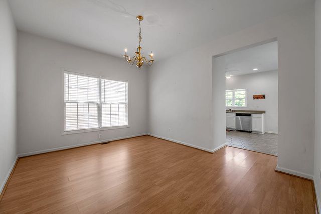 3769 Winthrop Drive, Lexington, KY 40514
