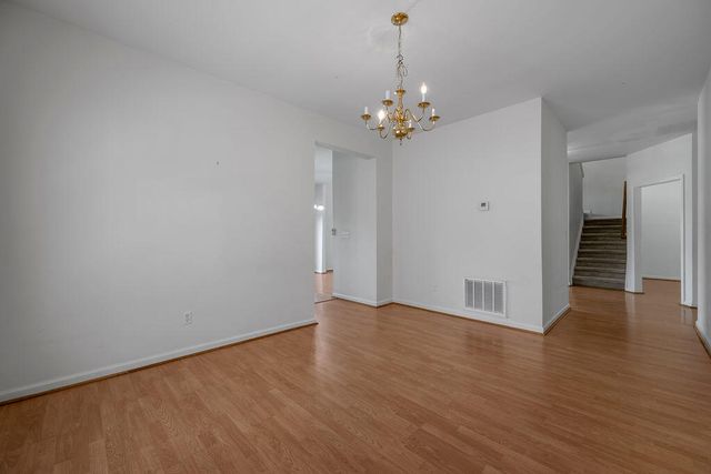 3769 Winthrop Drive, Lexington, KY 40514