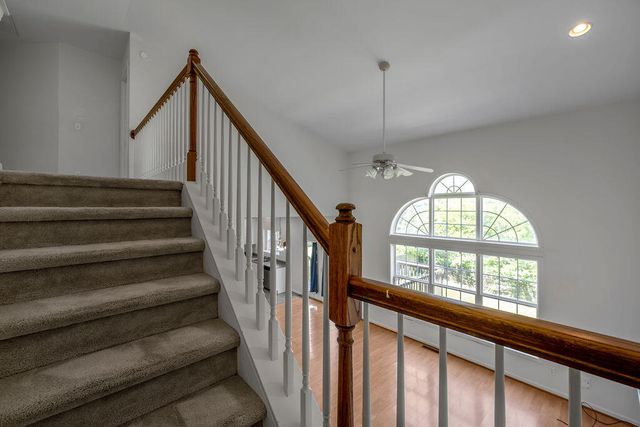 3769 Winthrop Drive, Lexington, KY 40514