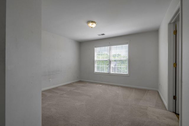 3769 Winthrop Drive, Lexington, KY 40514