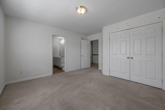 3769 Winthrop Drive, Lexington, KY 40514