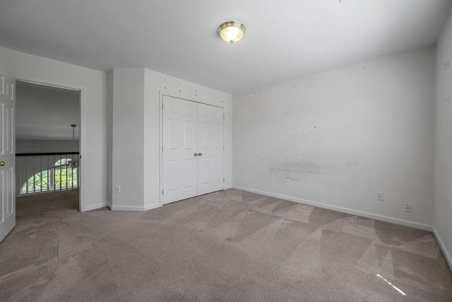 3769 Winthrop Drive, Lexington, KY 40514