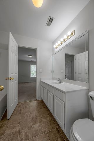 3769 Winthrop Drive, Lexington, KY 40514