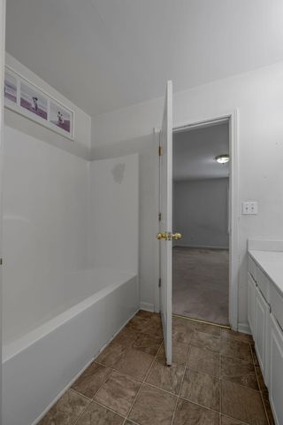 3769 Winthrop Drive, Lexington, KY 40514