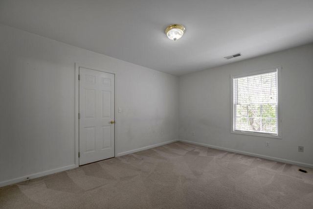 3769 Winthrop Drive, Lexington, KY 40514