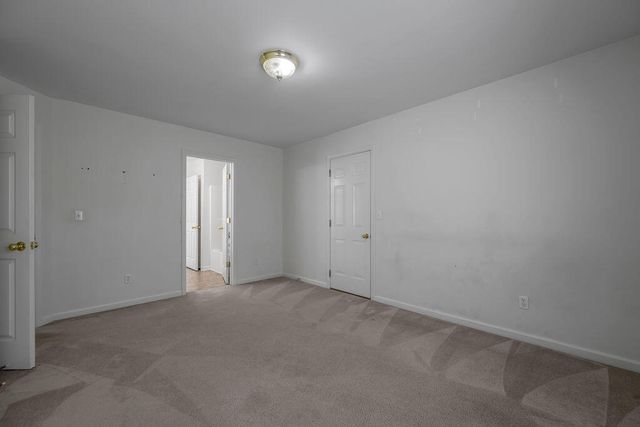 3769 Winthrop Drive, Lexington, KY 40514
