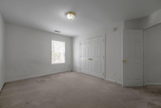 3769 Winthrop Drive, Lexington, KY 40514