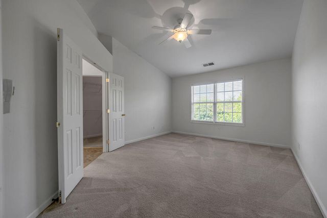 3769 Winthrop Drive, Lexington, KY 40514