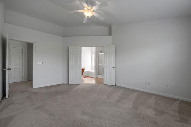3769 Winthrop Drive, Lexington, KY 40514
