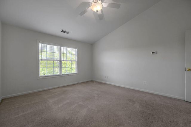 3769 Winthrop Drive, Lexington, KY 40514