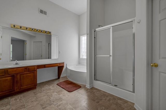 3769 Winthrop Drive, Lexington, KY 40514