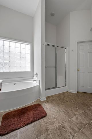 3769 Winthrop Drive, Lexington, KY 40514