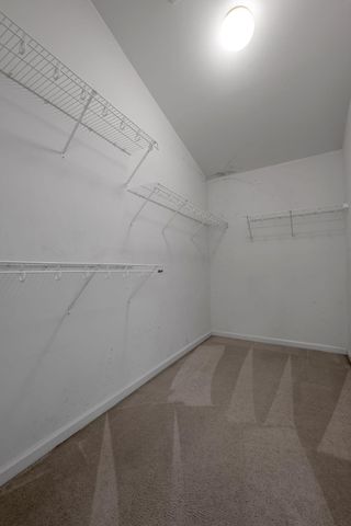 3769 Winthrop Drive, Lexington, KY 40514