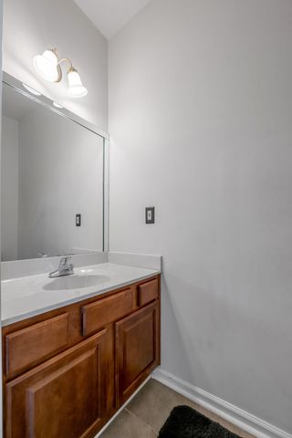 3769 Winthrop Drive, Lexington, KY 40514