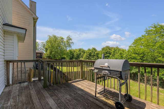 3769 Winthrop Drive, Lexington, KY 40514