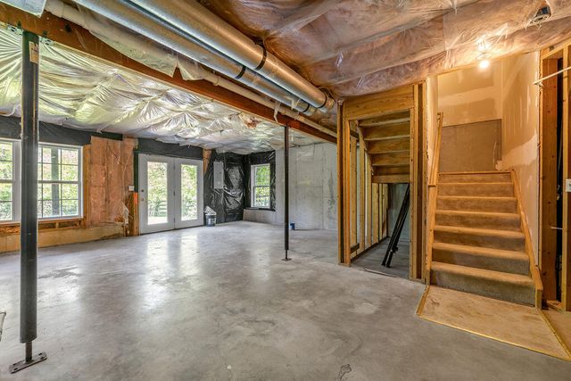 3769 Winthrop Drive, Lexington, KY 40514