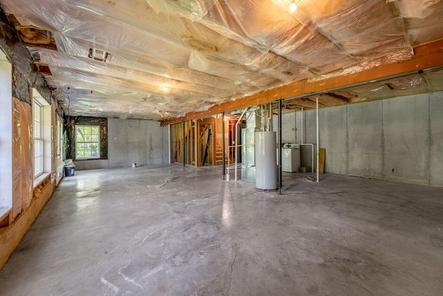3769 Winthrop Drive, Lexington, KY 40514