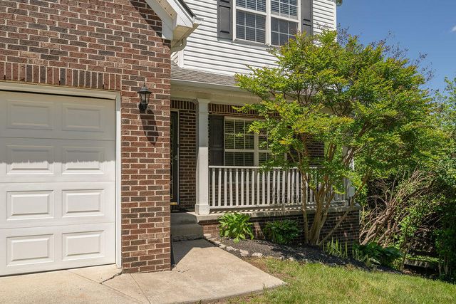 3769 Winthrop Drive, Lexington, KY 40514