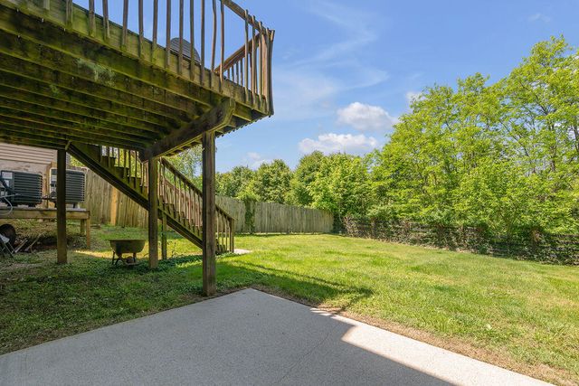 3769 Winthrop Drive, Lexington, KY 40514