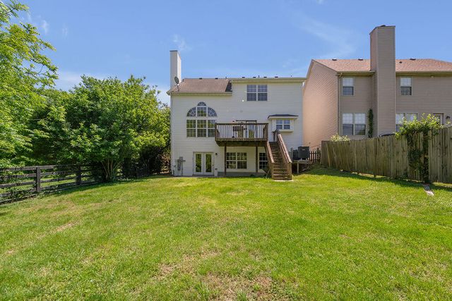3769 Winthrop Drive, Lexington, KY 40514