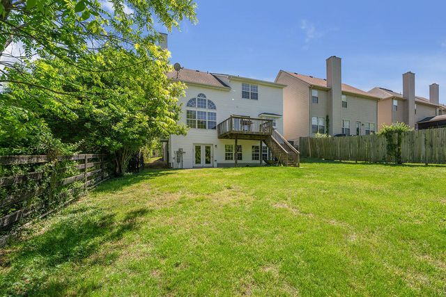 3769 Winthrop Drive, Lexington, KY 40514