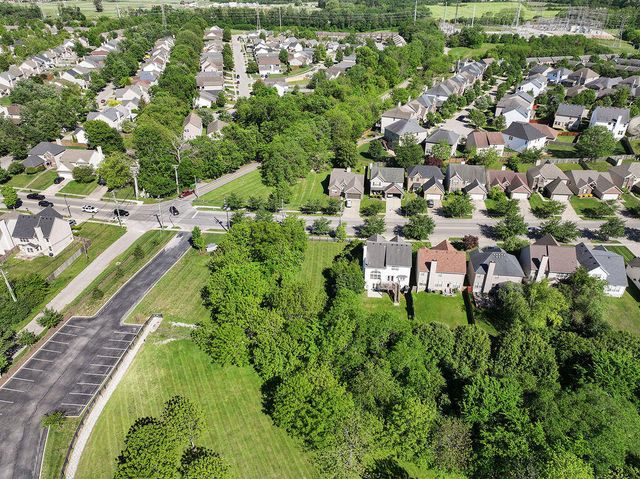 3769 Winthrop Drive, Lexington, KY 40514