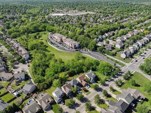 3769 Winthrop Drive, Lexington, KY 40514