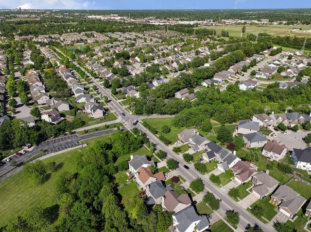 3769 Winthrop Drive, Lexington, KY 40514
