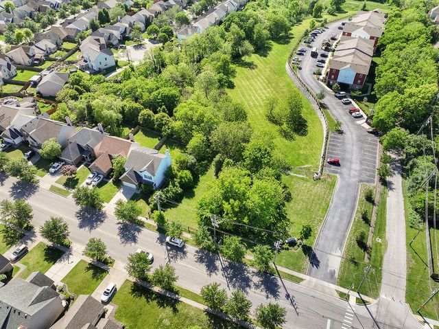 3769 Winthrop Drive, Lexington, KY 40514